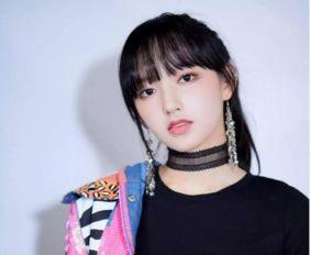 娱乐八卦每日爆料程潇,娱乐八卦中的闪耀星辉  第3张