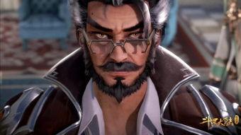 雪崩王子在线观看  第3张