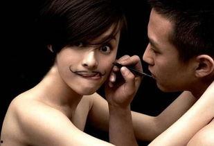 娱乐爆料邓超视频播放全集,笑料百出，揭秘明星幕后趣事  第3张