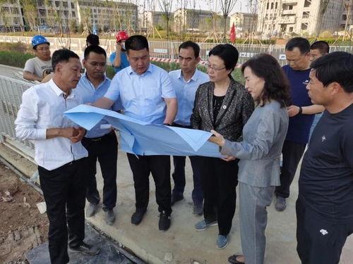 忻州师院爆料视频大全最新,揭秘校园热点事件全纪录 第2张 忻州师院爆料视频大全最新,揭秘校园热点事件全纪录 第2张